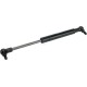 Sprężyna gazowa L275 mm 380N Stabilus CA884091 | Exvi