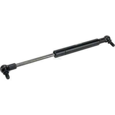 Sprężyna gazowa L275 mm 380N Stabilus CA884091 | Exvi