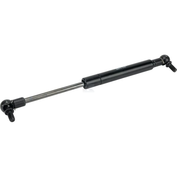 Sprężyna gazowa L275 mm 380N Stabilus CA884091 | Exvi