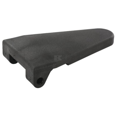 Zawias drzwi, CNH 87700818 | Exvi