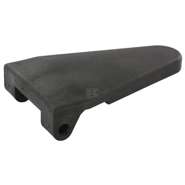 Zawias drzwi, CNH 87700818 | Exvi