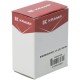 Przełącznik kołyskowy, I-0-(II) SW10041KR | Exvi