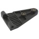 Zawias drzwi, CNH 87700818 | Exvi
