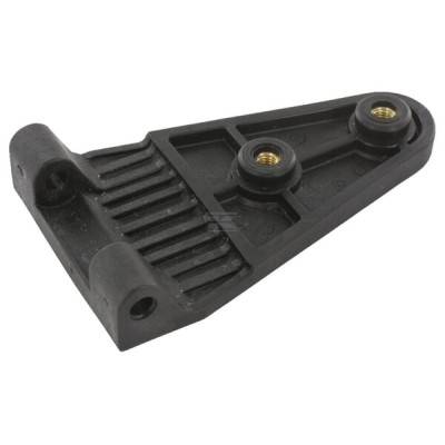 Zawias drzwi, CNH 87700818 | Exvi
