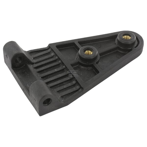 Zawias drzwi, CNH 87700818 | Exvi