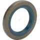 Uszczelka, New Holland 5119249 | Exvi