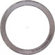 Łożysko stożkowe 35x72x24.25 mm Timken 32207 | Exvi