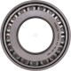 Łożysko stożkowe 35x72x24.25 mm Timken 32207 | Exvi