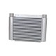 Intercooler 87541604 | Exvi