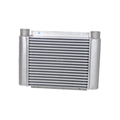 Intercooler 87541604 | Exvi