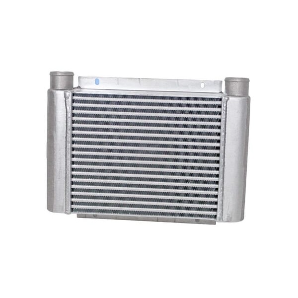 Intercooler 87541604 | Exvi