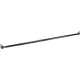 Drążek kierowniczy, komplet SHP543KR | Exvi