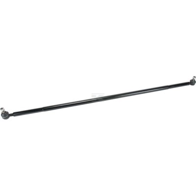 Drążek kierowniczy, komplet SHP543KR | Exvi
