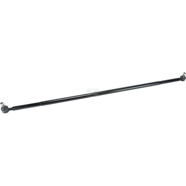 Drążek kierowniczy, komplet SHP543KR | Exvi