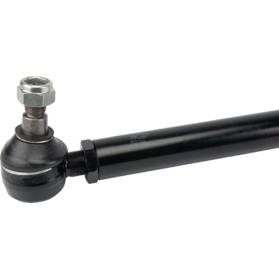 Drążek kierowniczy, komplet SHP543KR | Exvi