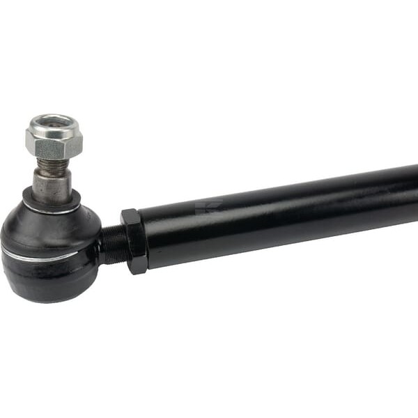 Drążek kierowniczy, komplet SHP543KR | Exvi