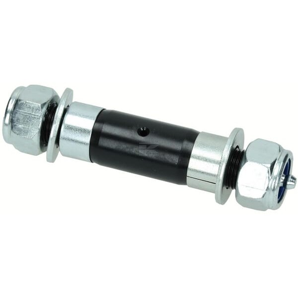 Sworzeń zaciskowy Ø25x70mm tuleja Ø25mm 1000236EXB | Exvi
