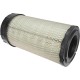Filtr powietrza zewnętrzny VPD7585 | Exvi