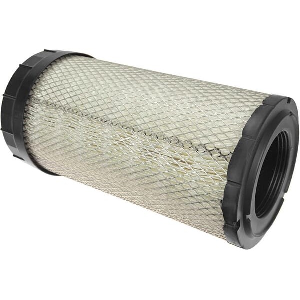 Filtr powietrza zewnętrzny VPD7585 | Exvi