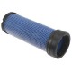 Filtr powietrza wewnętrzny VPD7591 | Exvi