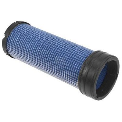 Filtr powietrza wewnętrzny VPD7591 | Exvi
