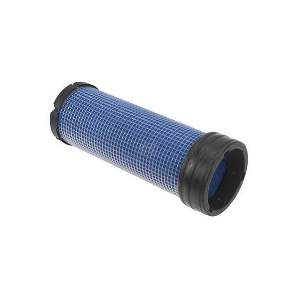 Filtr powietrza wewnętrzny VPD7591 | Exvi