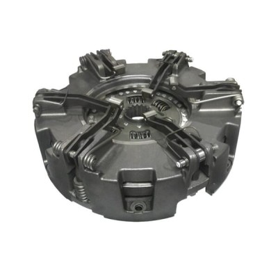 Docisk sprzęgła dwutarczowego 8447N | Exvi