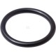 Pierścień uszczelniający o-ring 14438085 | Exvi
