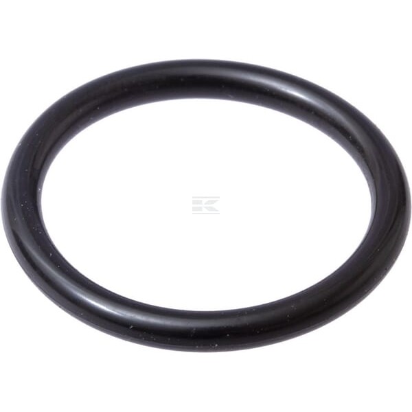 Pierścień uszczelniający o-ring 14438085 | Exvi