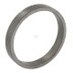 Uszczelniacz oleju CNH 5166183 | Exvi
