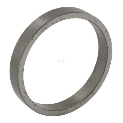 Uszczelniacz oleju CNH 5166183 | Exvi