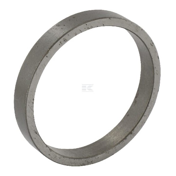 Uszczelniacz oleju CNH 5166183 | Exvi