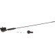 Antena 82008643 | Exvi