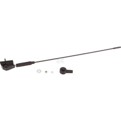 Antena 82008643 | Exvi