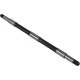 Wałek łącznika dolnego 5171674 | Exvi