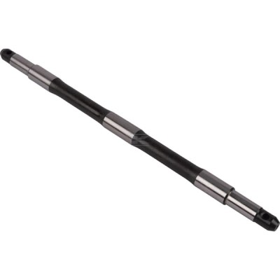 Wałek łącznika dolnego 5171674 | Exvi