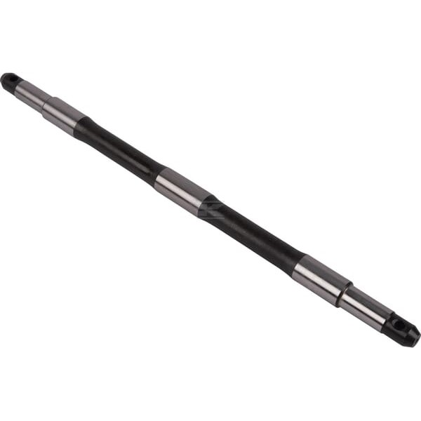 Wałek łącznika dolnego 5171674 | Exvi