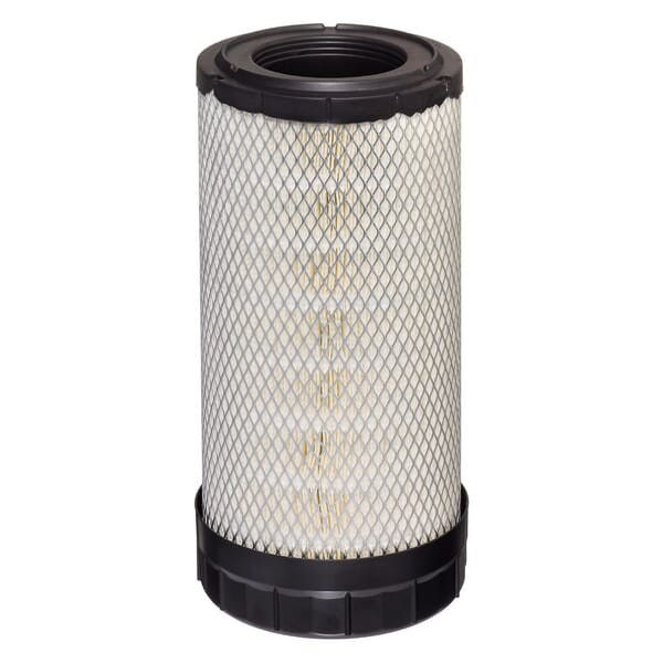 Filtr powietrza E1563L | Exvi