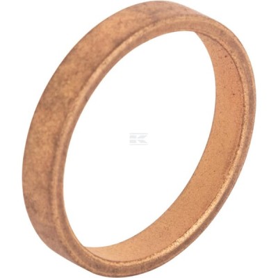 Pierścień uszczelniający 47130416 | Exvi