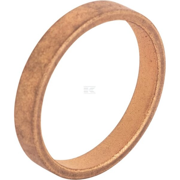 Pierścień uszczelniający 47130416 | Exvi