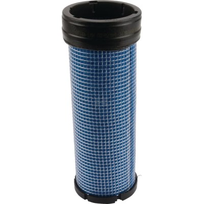 Filtr powietrza kabinowy, oryginał CNH 84479225 | Exvi