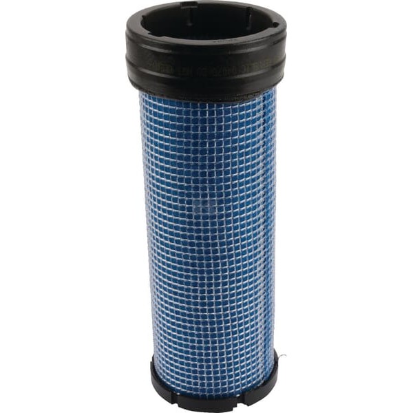 Filtr powietrza kabinowy, oryginał CNH 84479225 | Exvi