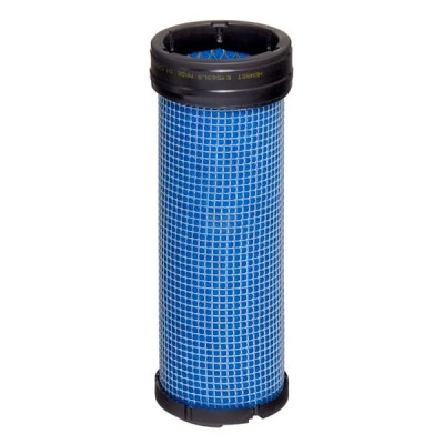 Filtr powietrza E1563LS | Exvi
