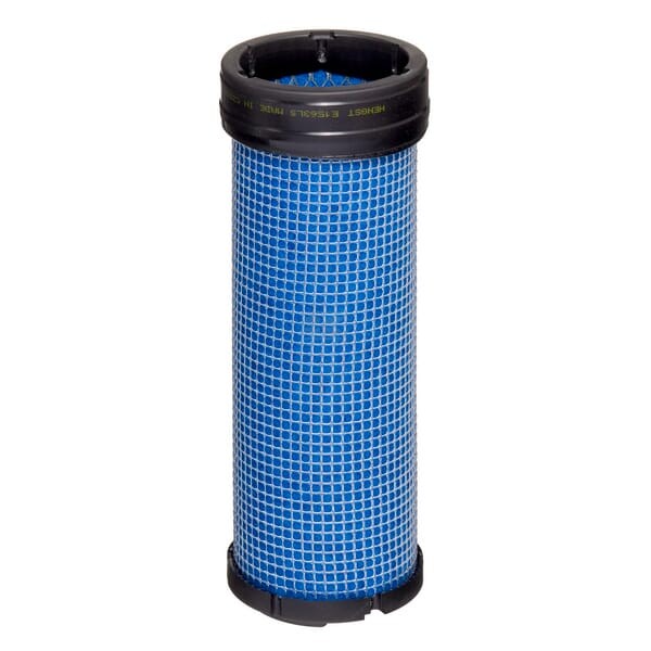 Filtr powietrza E1563LS | Exvi