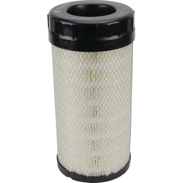 Filtr powietrza kabinowy, oryginał CNH 84479228 | Exvi