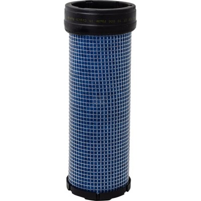 Filtr powietrza CF10006 | Exvi