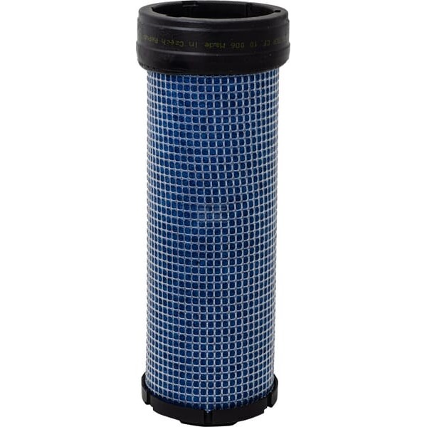 Filtr powietrza CF10006 | Exvi