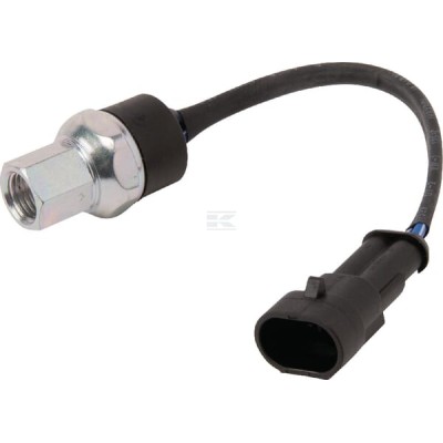 Wyłącznik, CNH 84476682 | Exvi