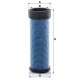 Filtr powietrza CF10006 | Exvi