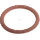 Pierścień uszczelniający o-ring 17288781 | Exvi
